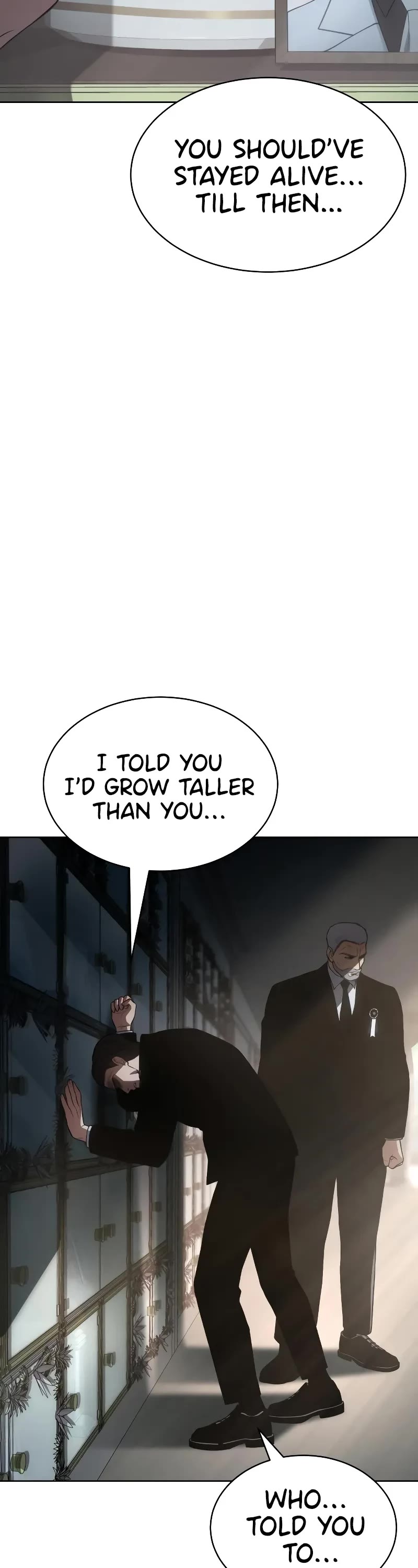 Baek XX chapter 28 page 30