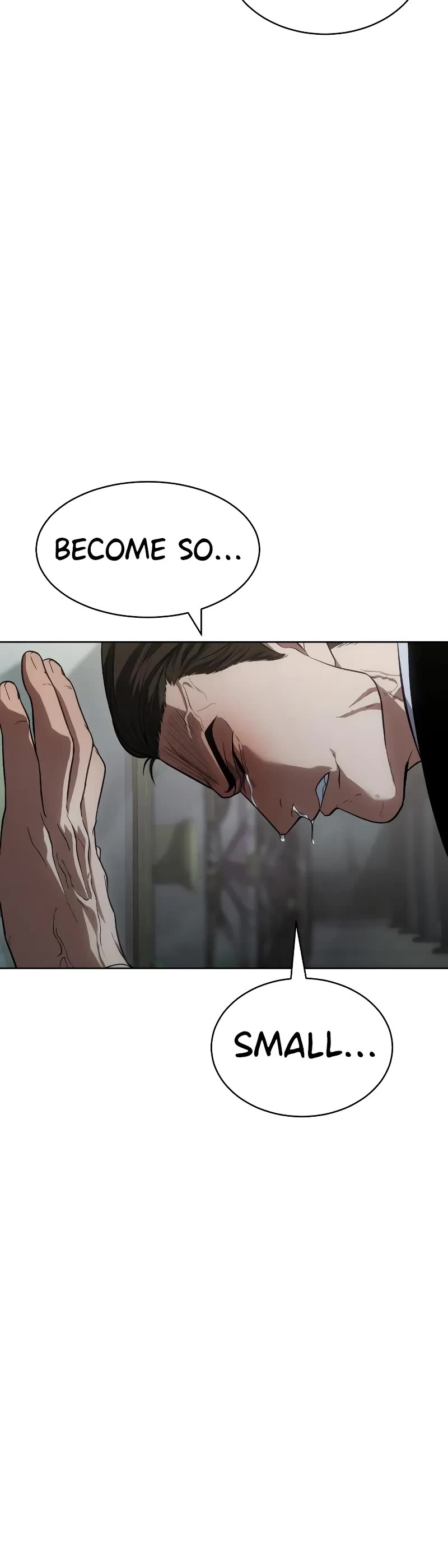 Baek XX chapter 28 page 31