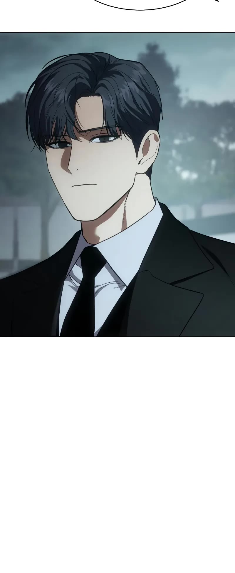 Baek XX chapter 28 page 36