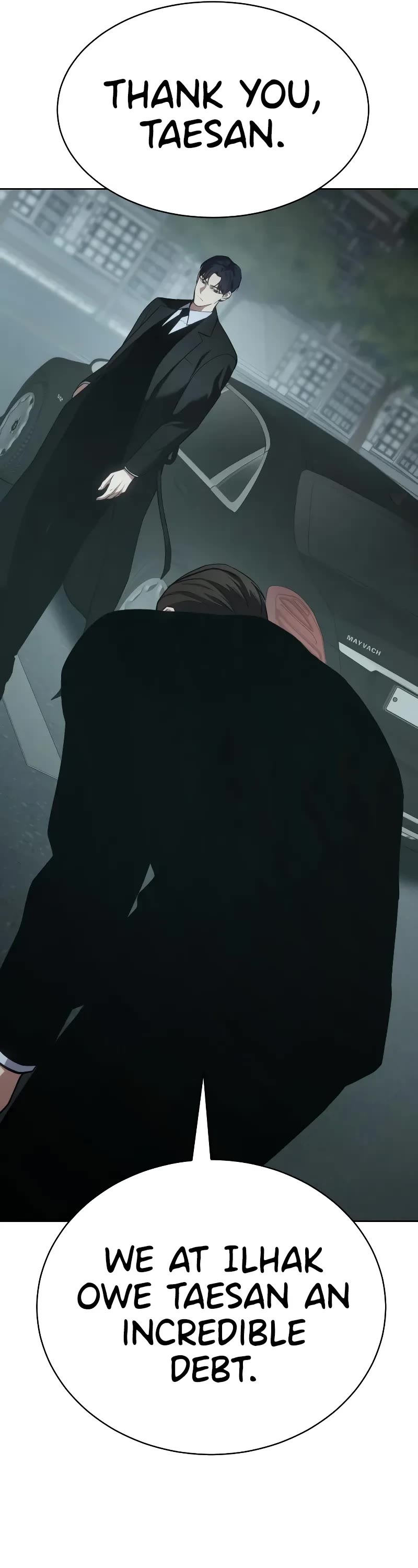 Baek XX chapter 28 page 37