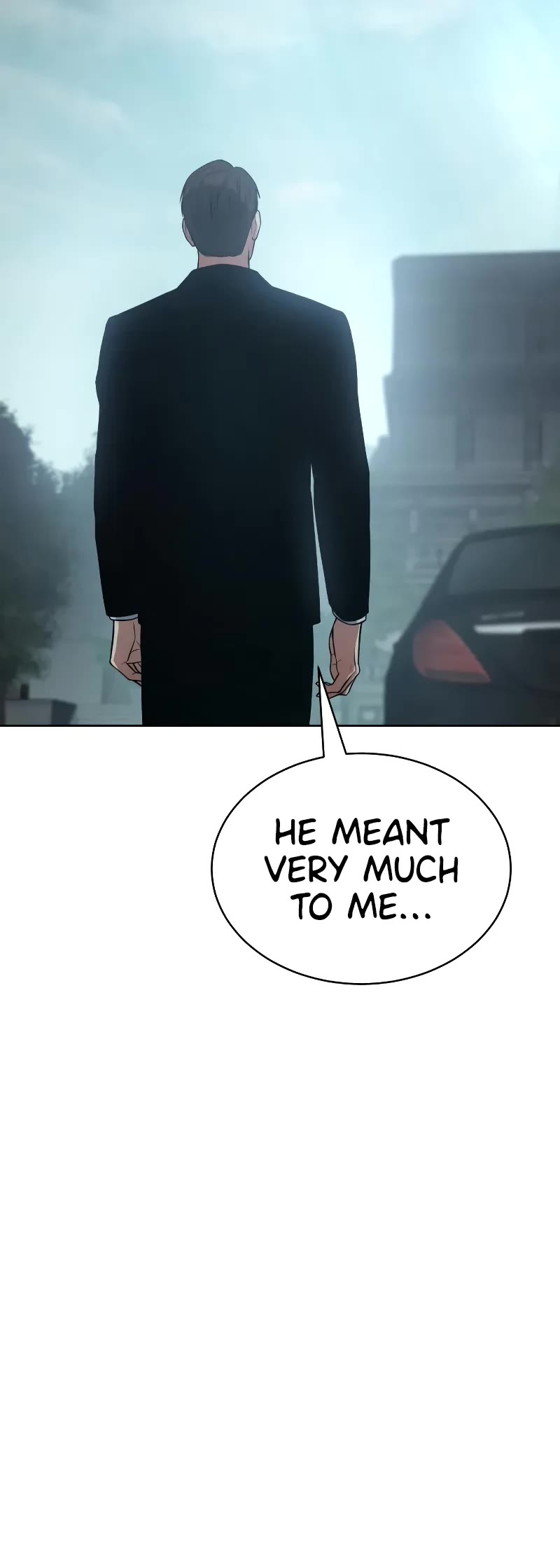 Baek XX chapter 28 page 44