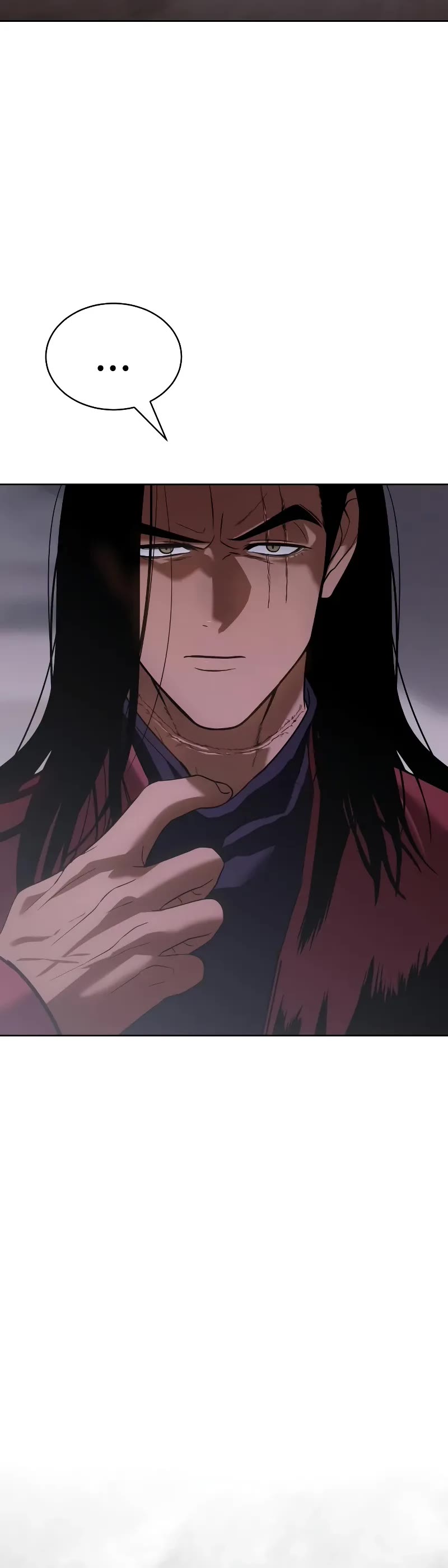 Baek XX chapter 28 page 48