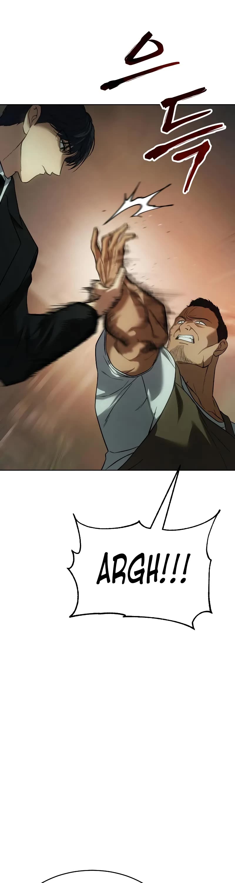 Baek XX chapter 28 page 66