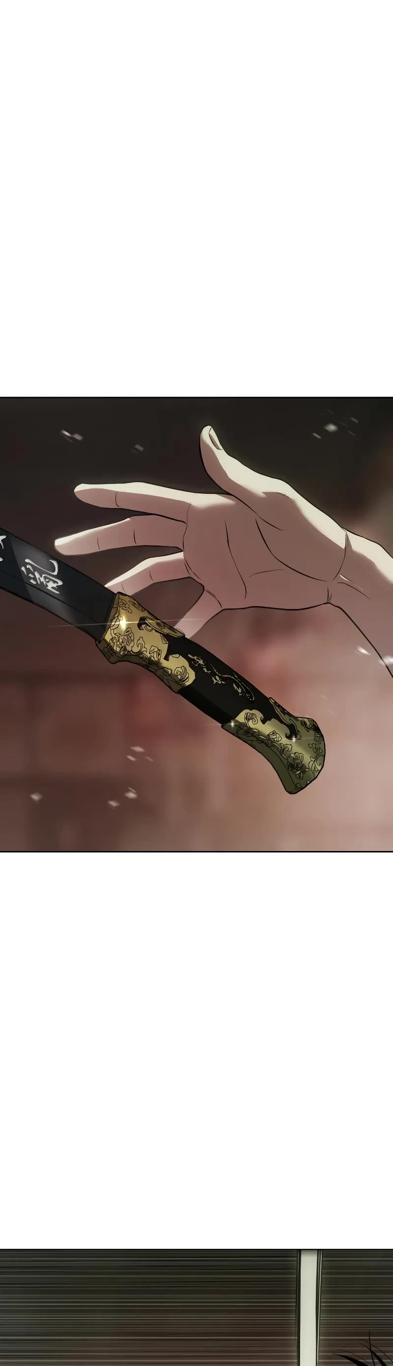 Baek XX chapter 28 page 79