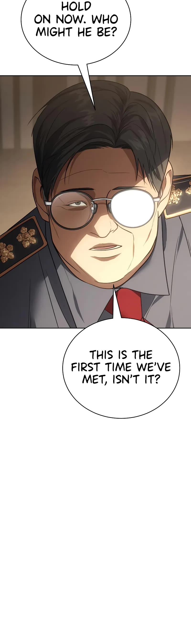 Baek XX chapter 28 page 8