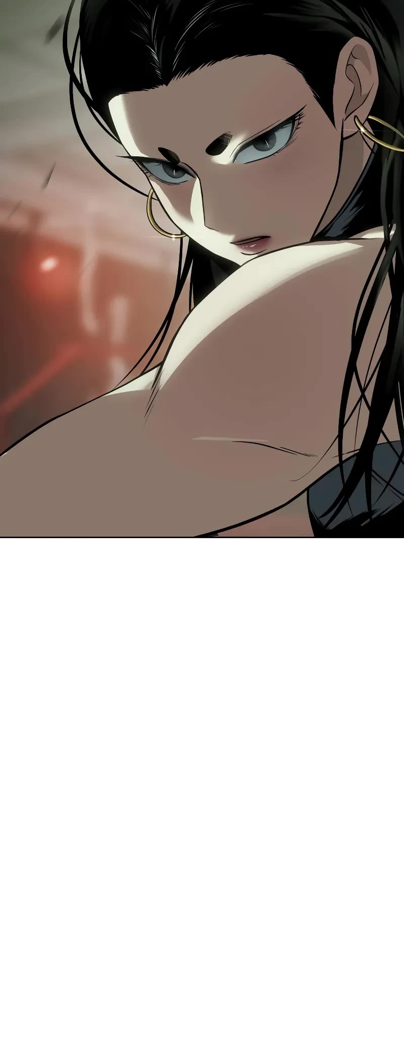 Baek XX chapter 28 page 82