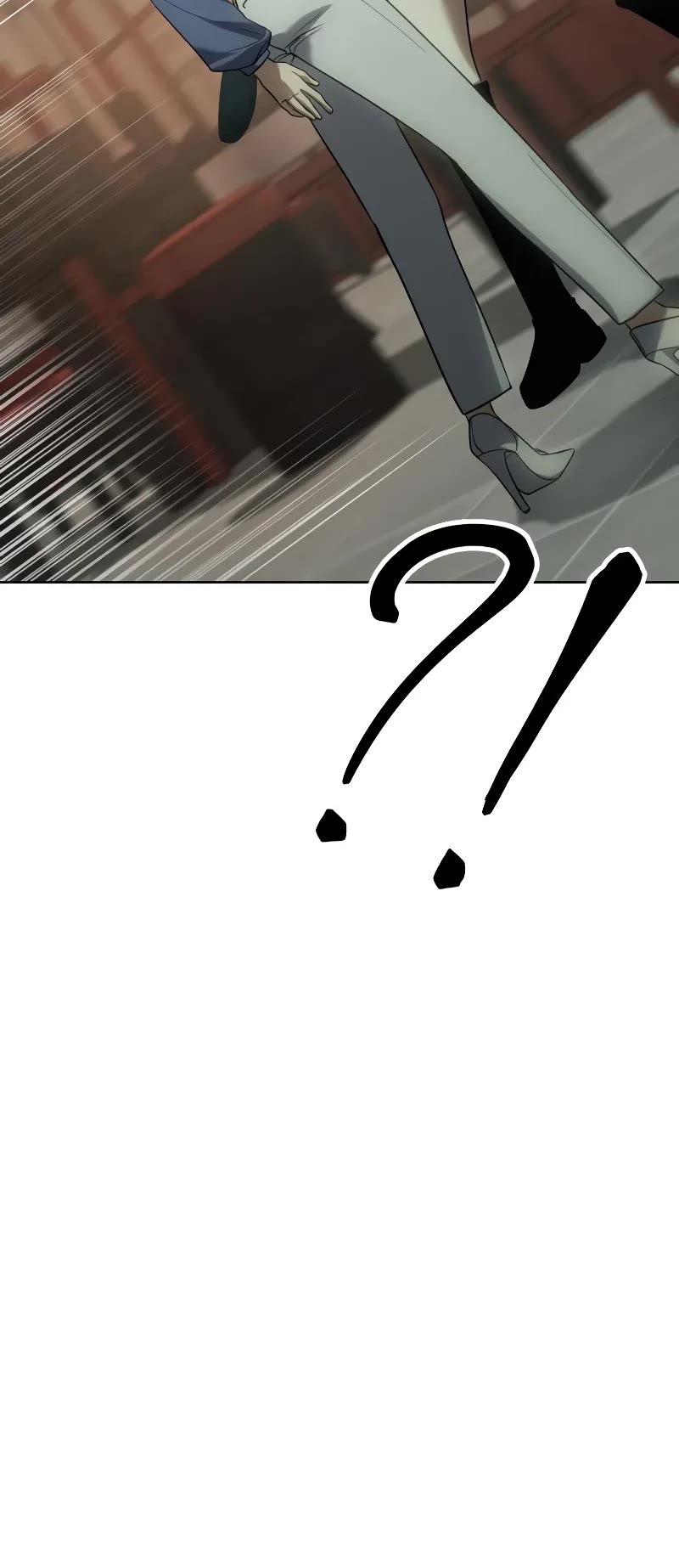 Baek XX chapter 29 page 12