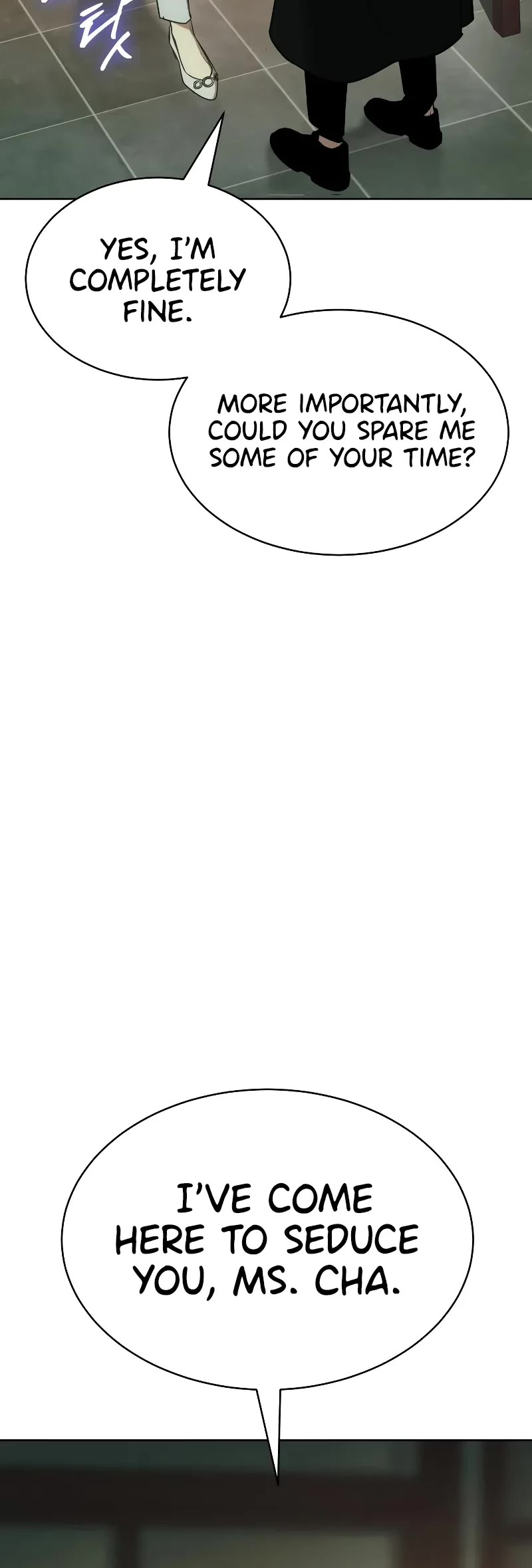 Baek XX chapter 29 page 24