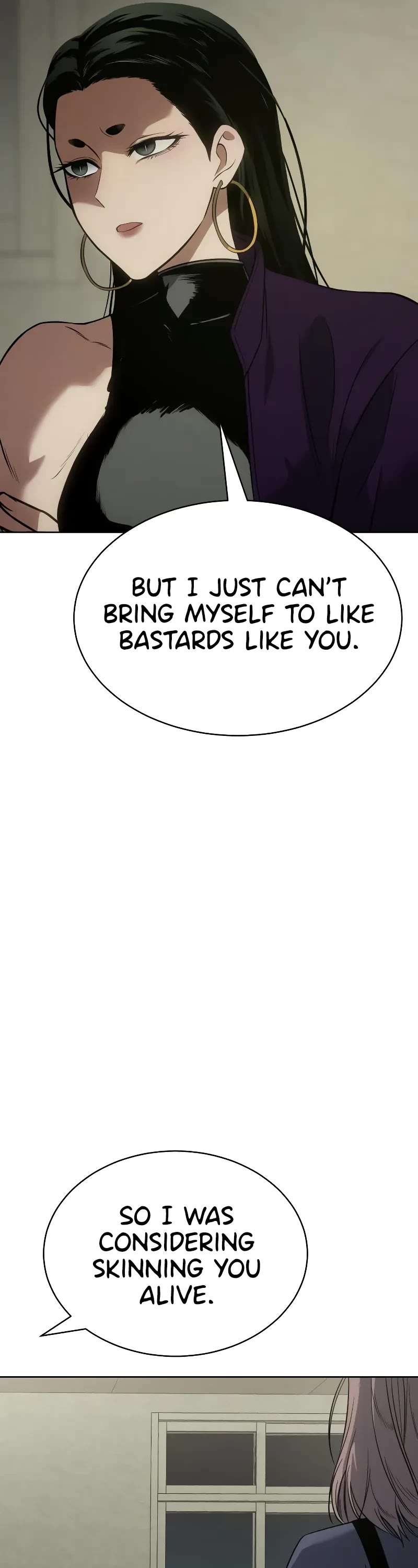 Baek XX chapter 29 page 29