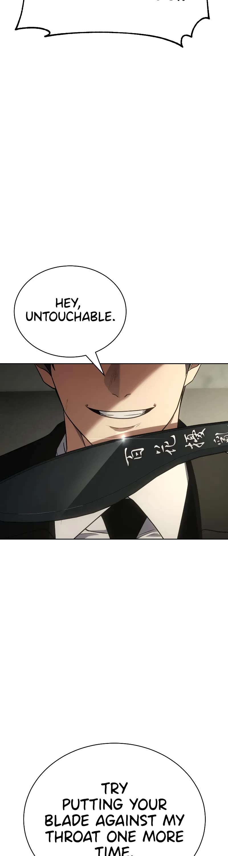 Baek XX chapter 29 page 42