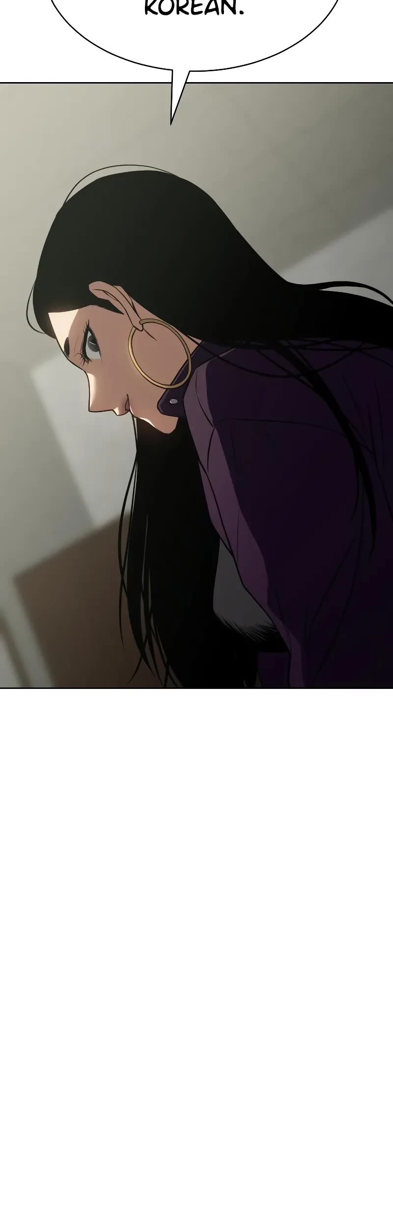 Baek XX chapter 29 page 71