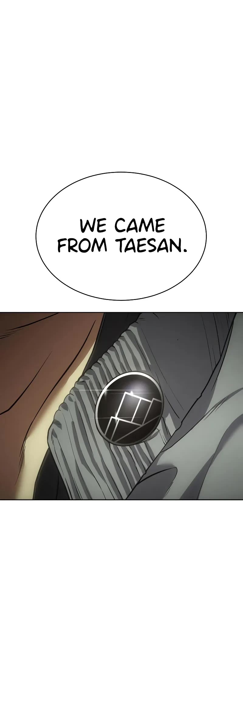 Baek XX chapter 29 page 80