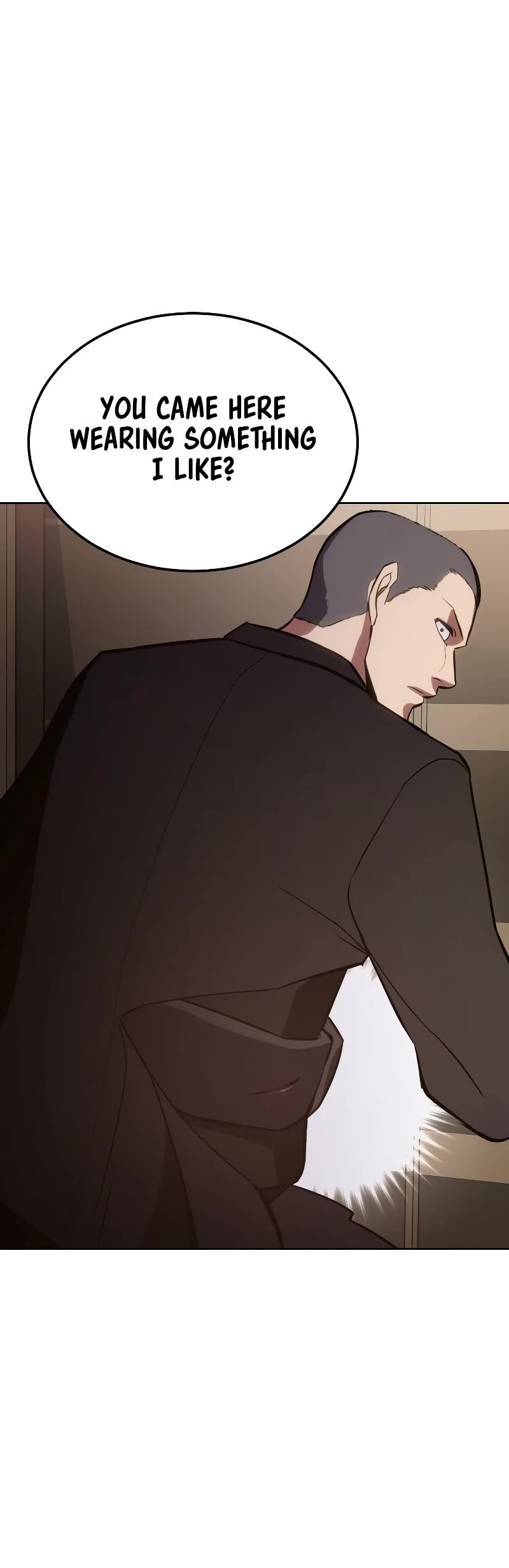 Baek XX chapter 3 page 68