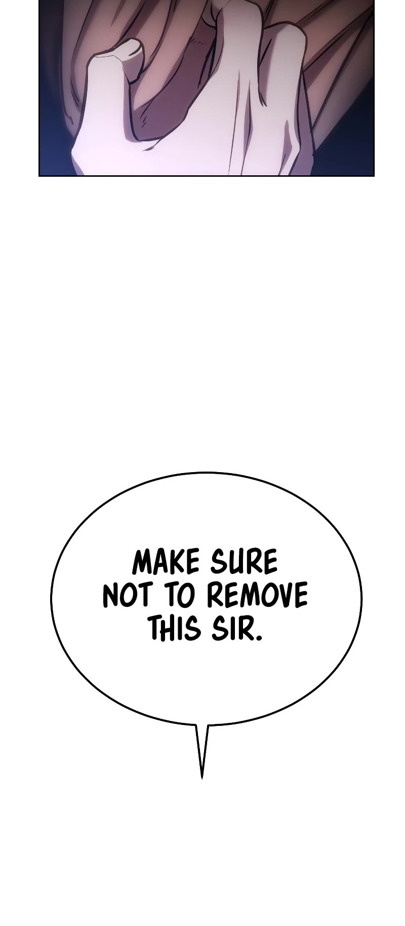 Baek XX chapter 3 page 93