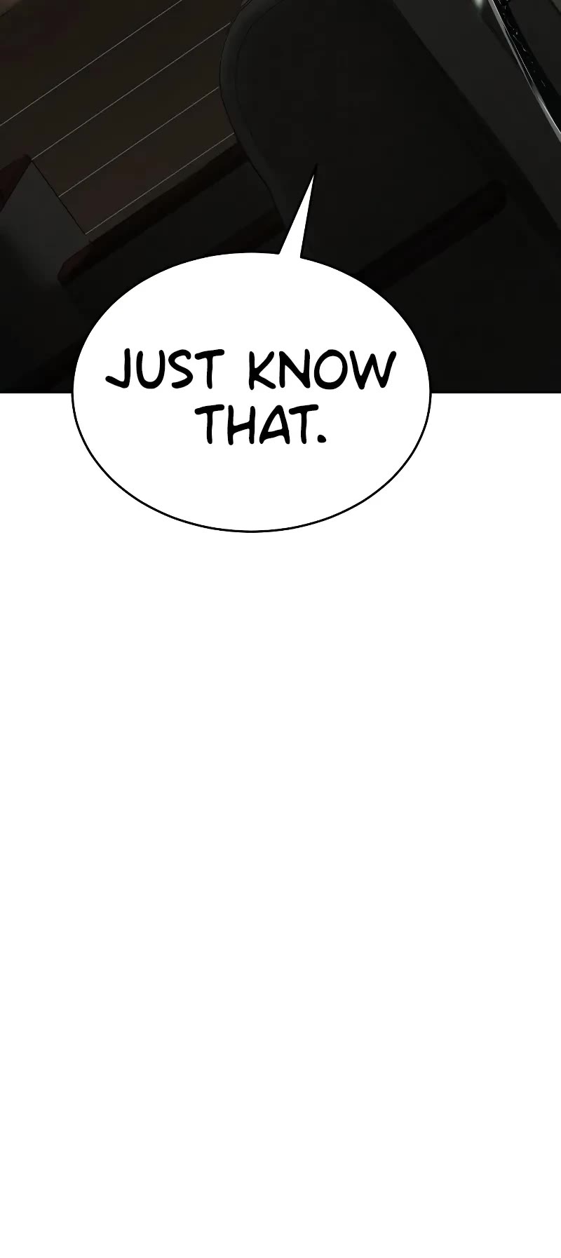 Baek XX chapter 30 page 19