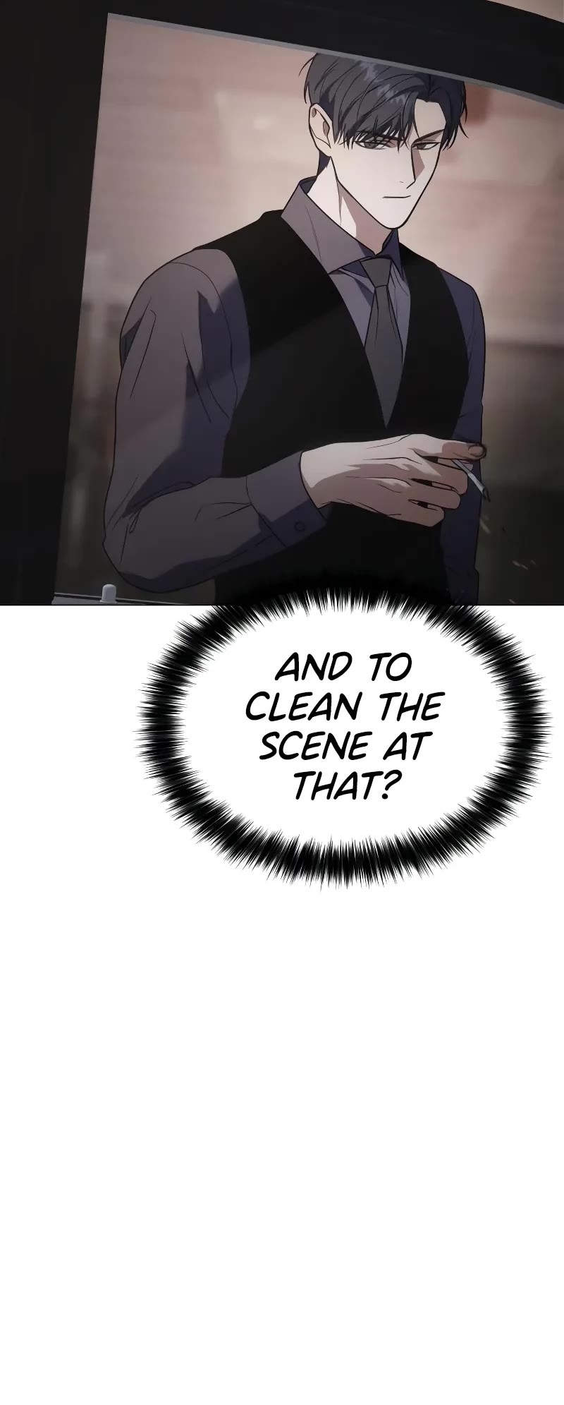 Baek XX chapter 30 page 44