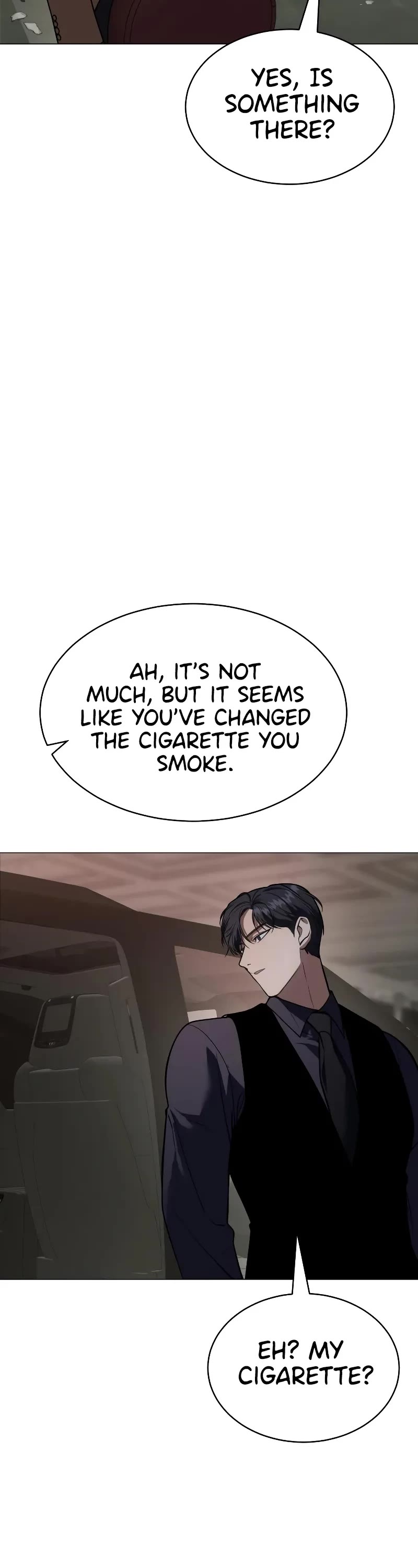 Baek XX chapter 30 page 50