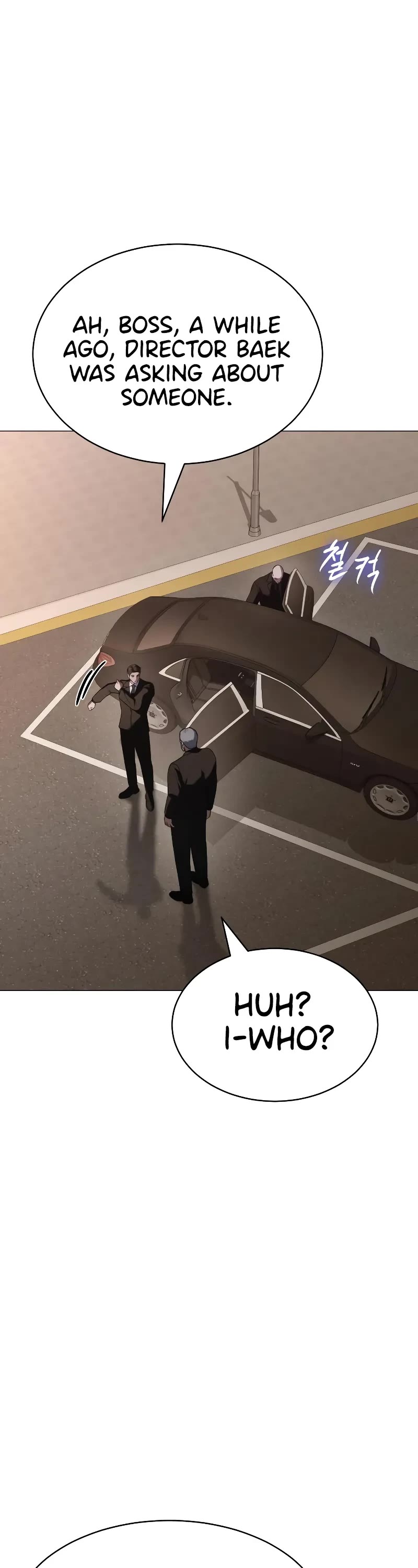 Baek XX chapter 30 page 61