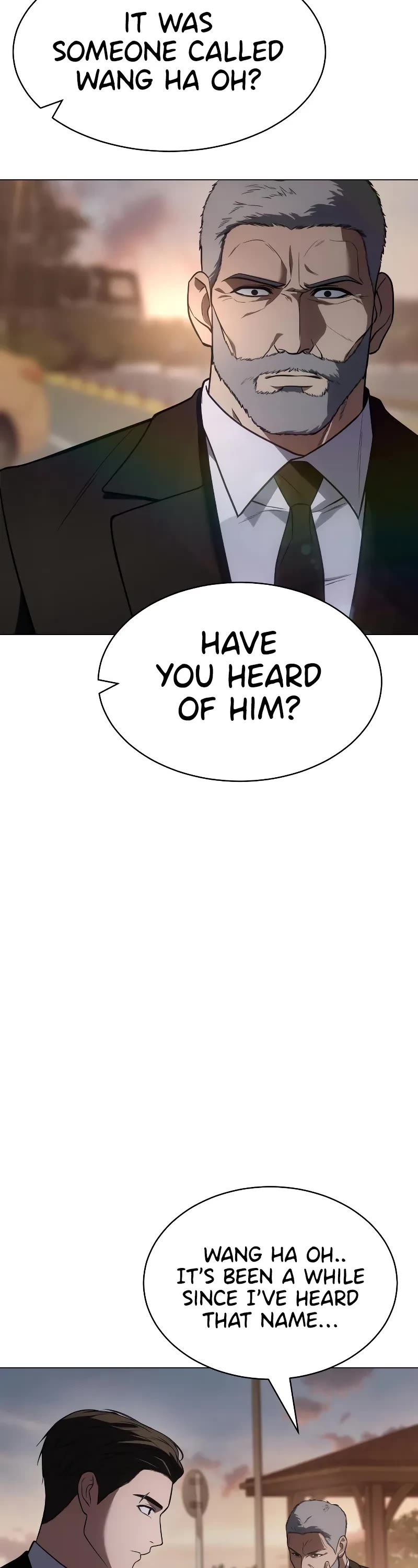 Baek XX chapter 30 page 62