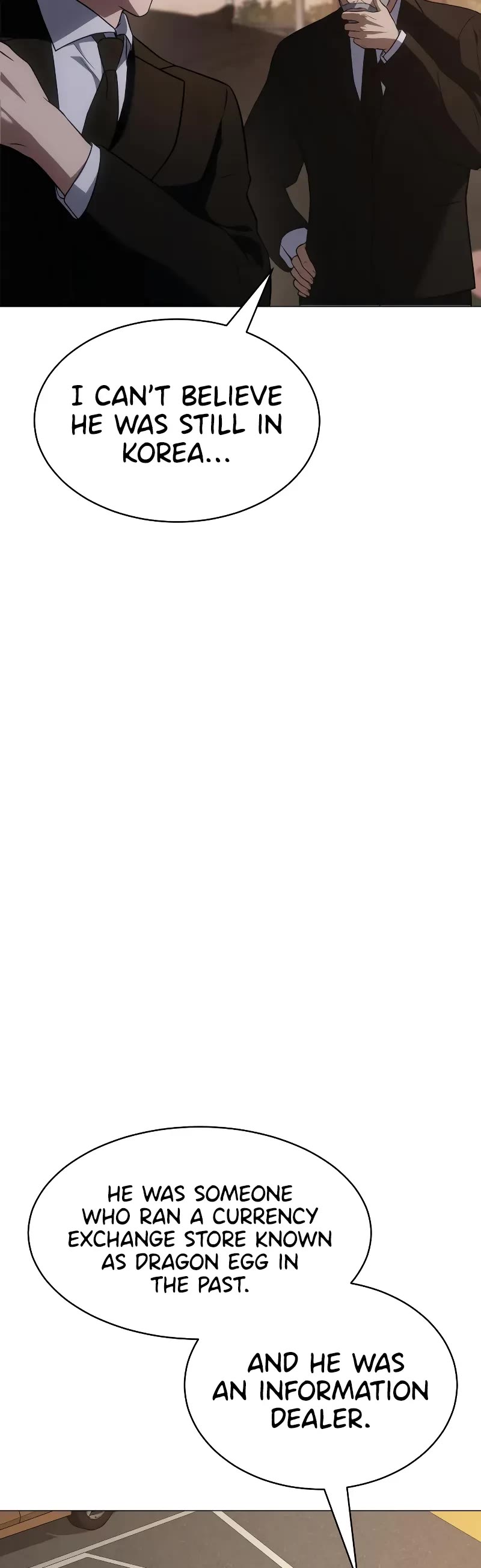 Baek XX chapter 30 page 63