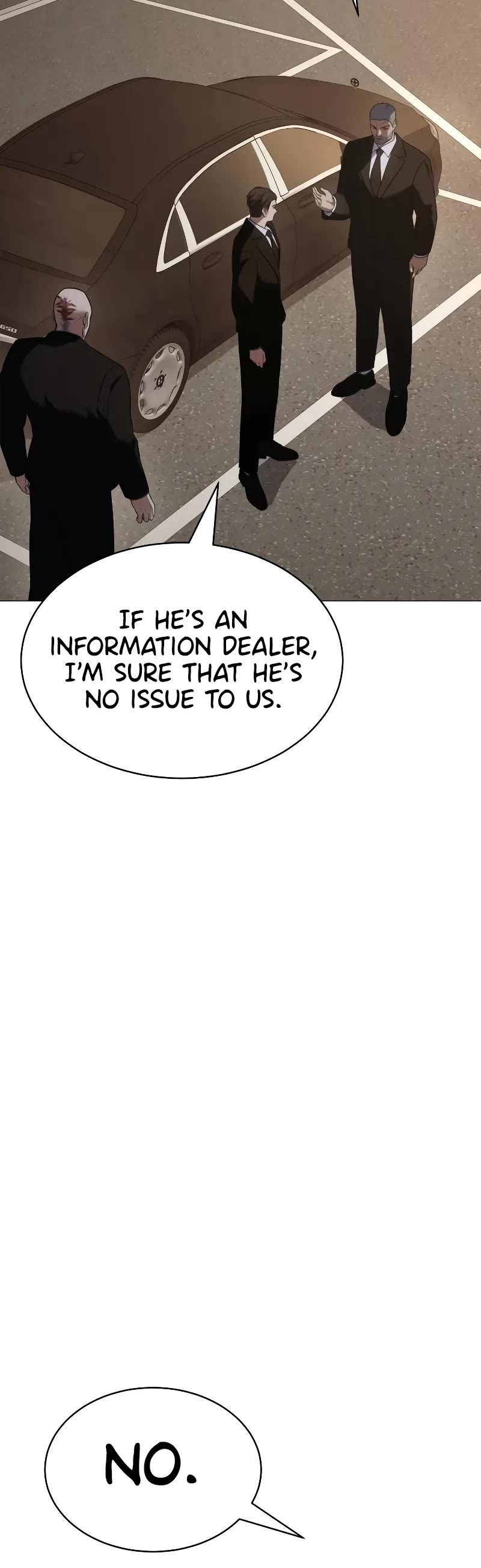 Baek XX chapter 30 page 64