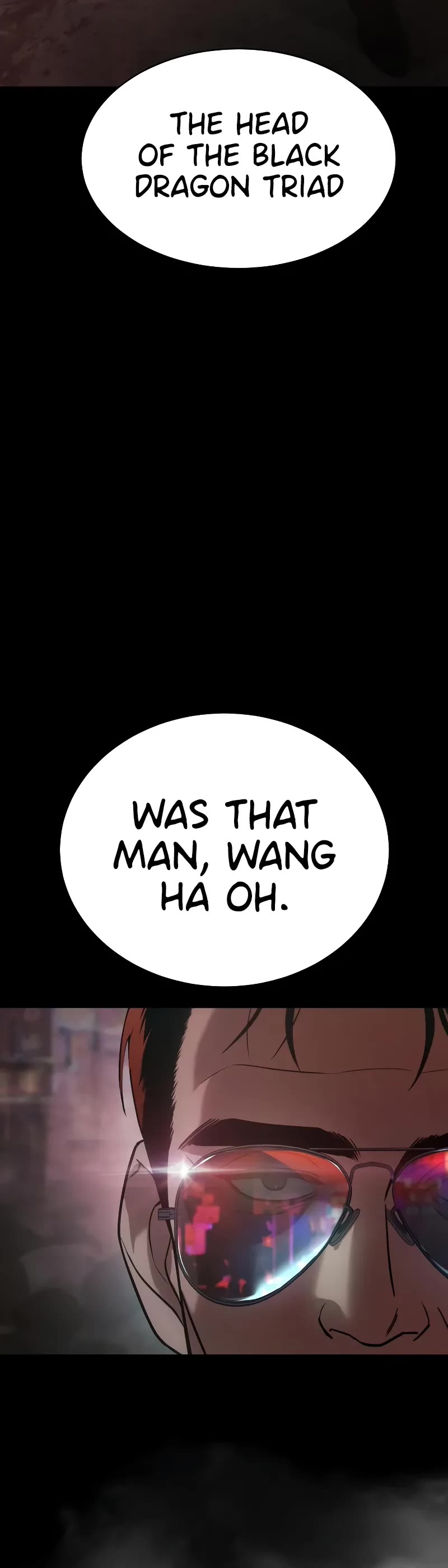 Baek XX chapter 30 page 68