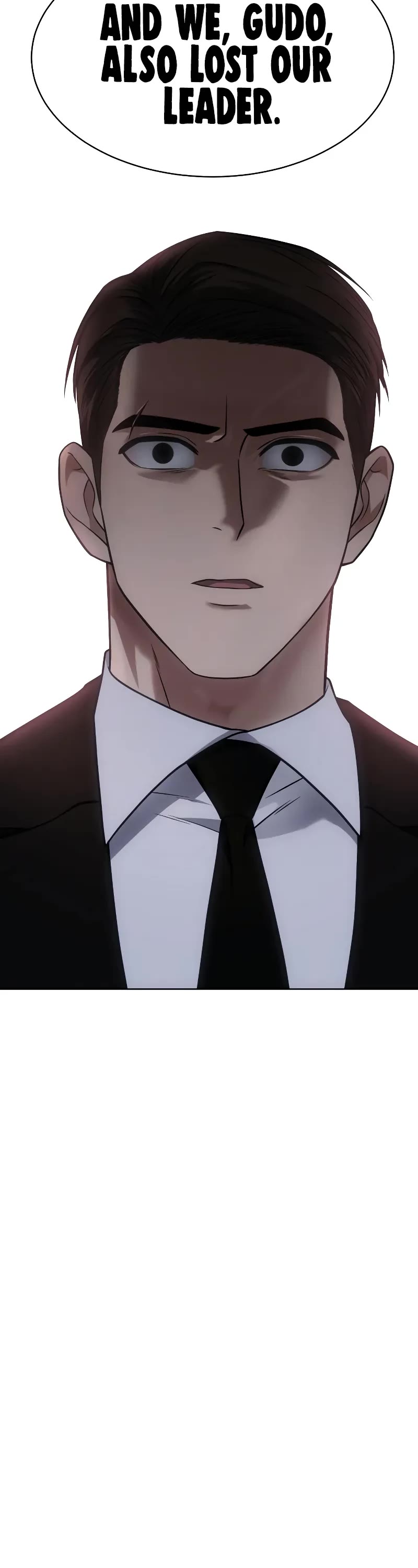 Baek XX chapter 30 page 70