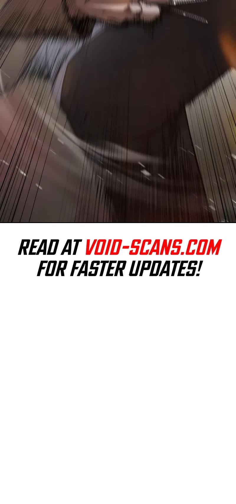 Baek XX chapter 30 page 86