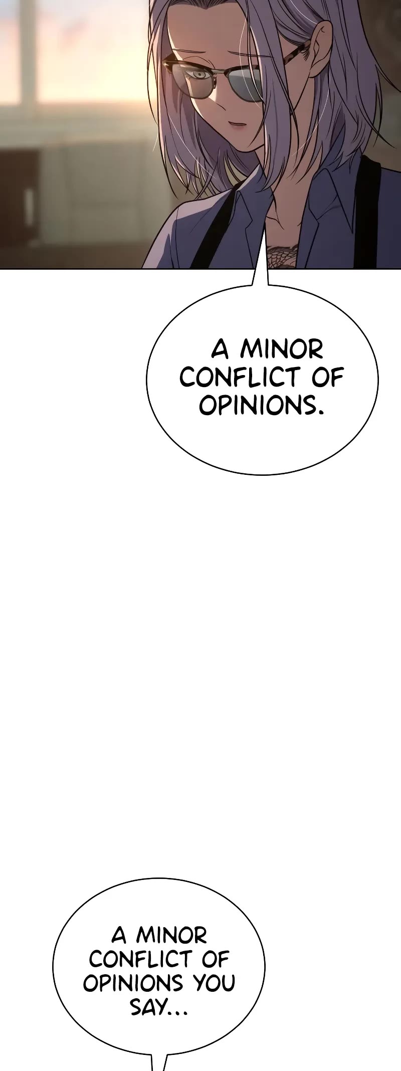 Baek XX chapter 31 page 59