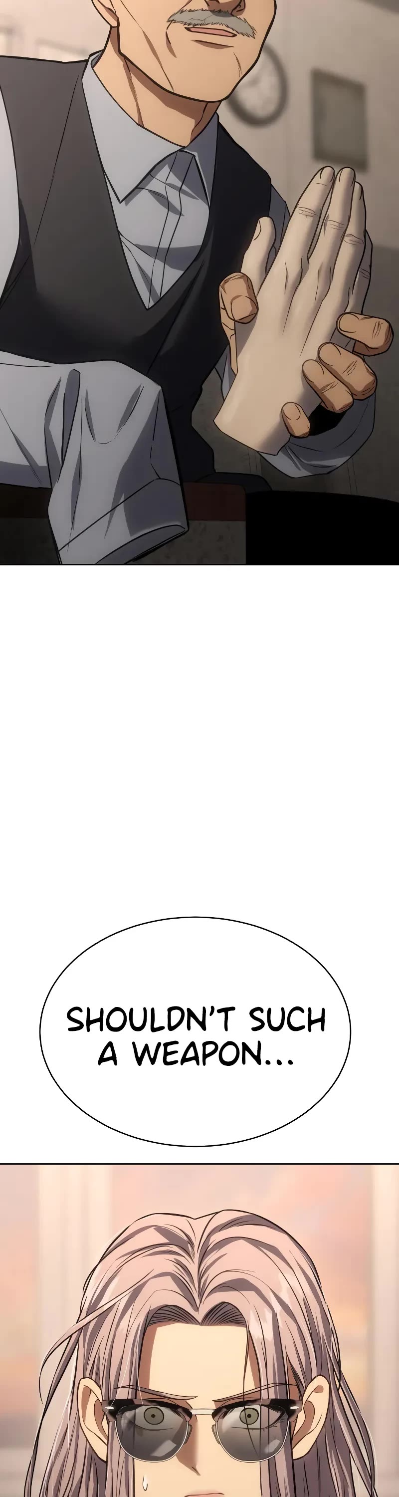 Baek XX chapter 31 page 66