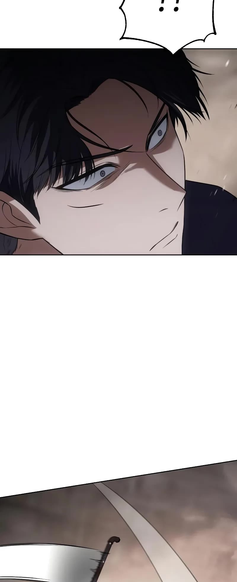 Baek XX chapter 32 page 27