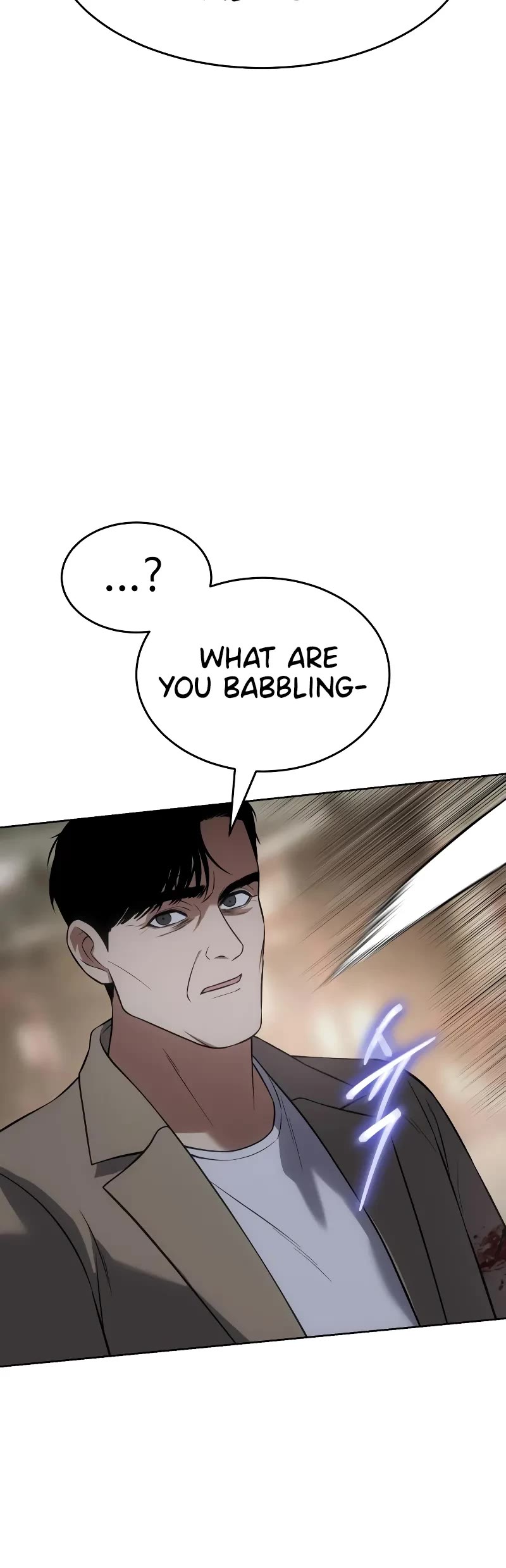 Baek XX chapter 32 page 39