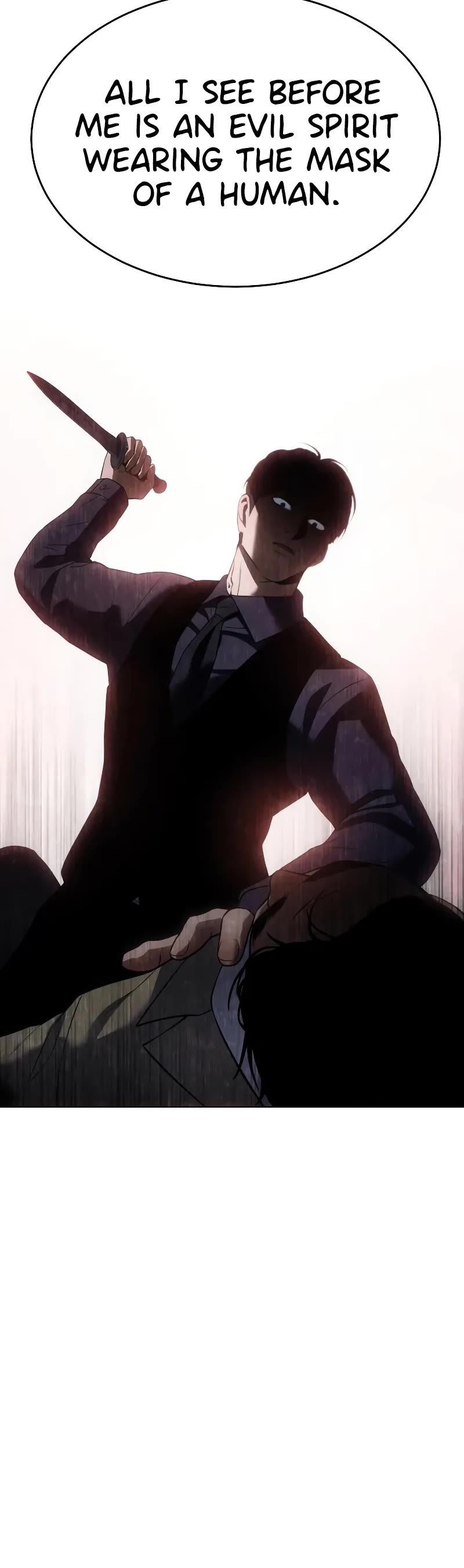 Baek XX chapter 32 page 52