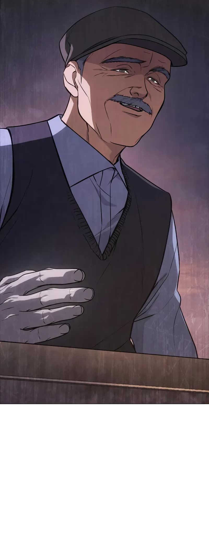 Baek XX chapter 32 page 63