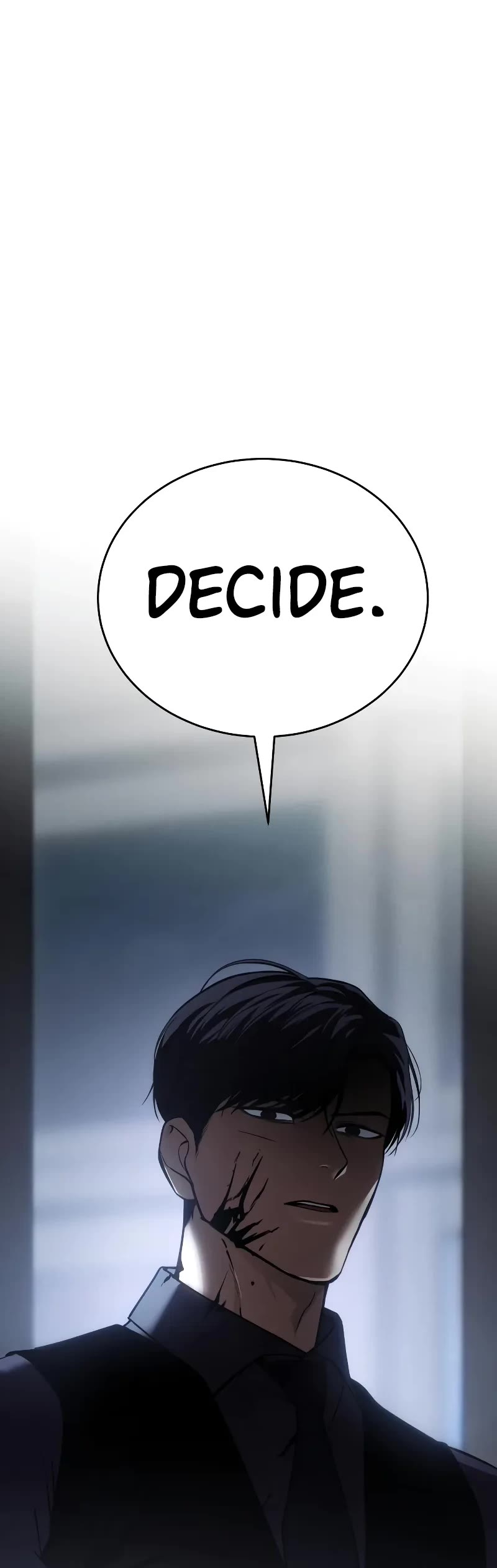 Baek XX chapter 32 page 80