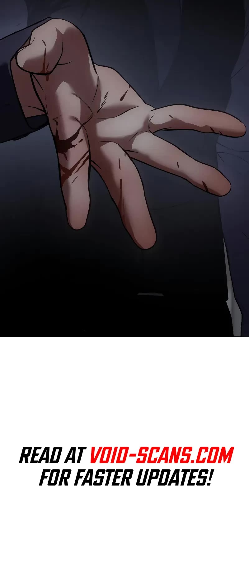 Baek XX chapter 32 page 81