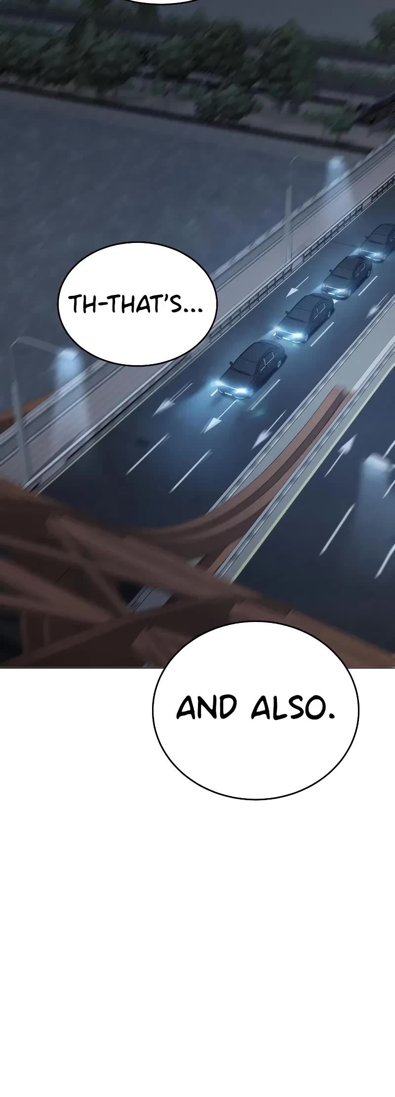 Baek XX chapter 33 page 34