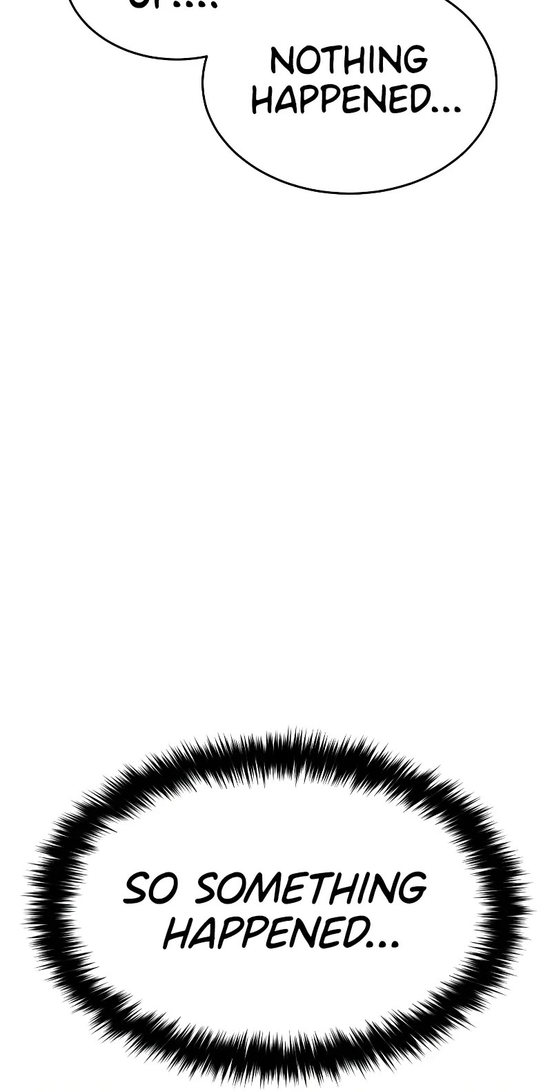 Baek XX chapter 33 page 39