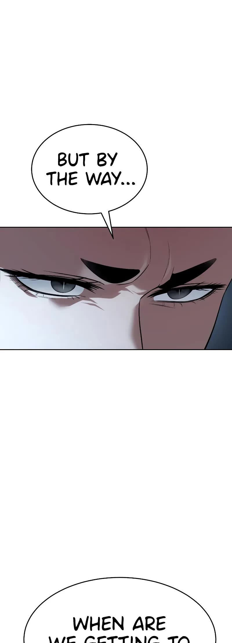 Baek XX chapter 33 page 49