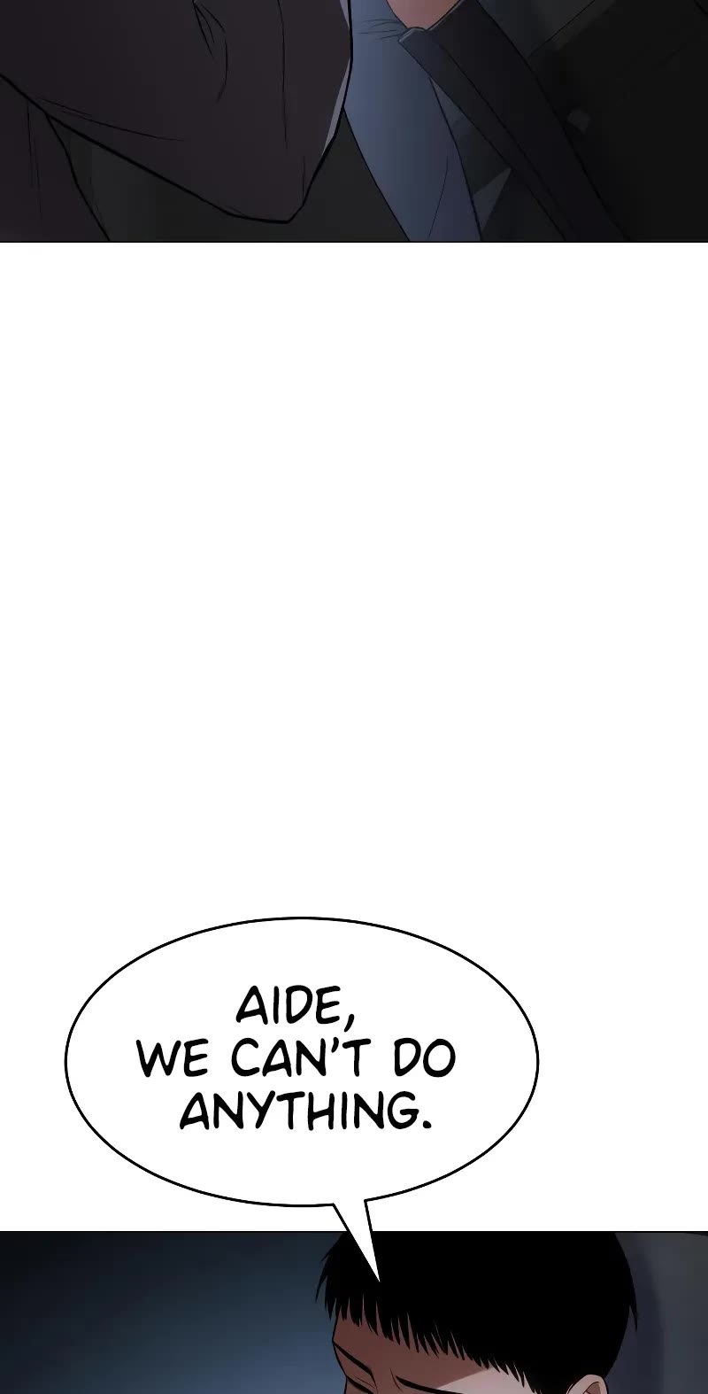 Baek XX chapter 33 page 57