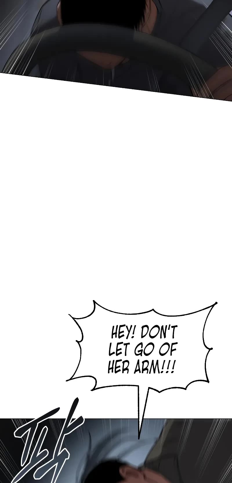 Baek XX chapter 33 page 61