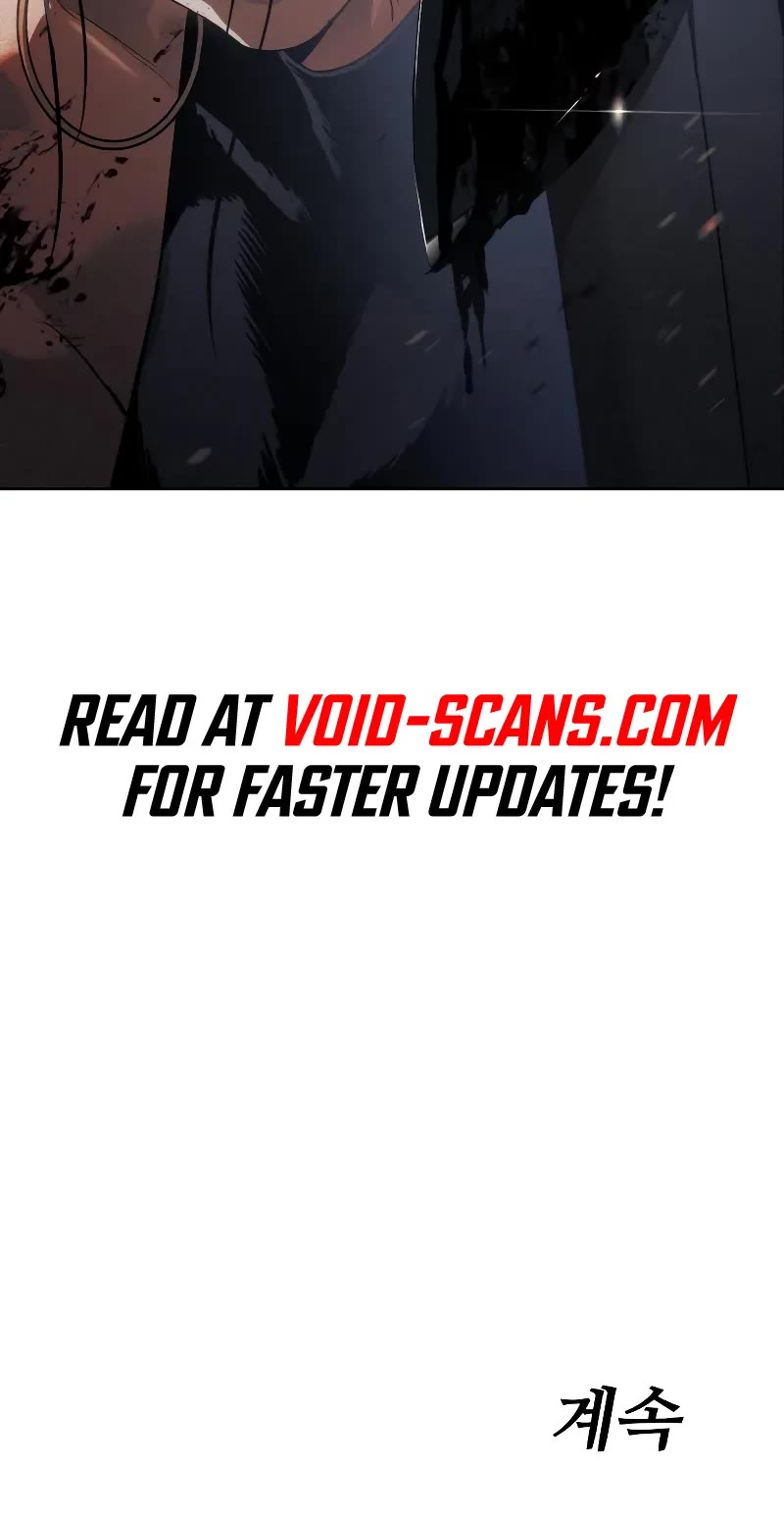 Baek XX chapter 33 page 97