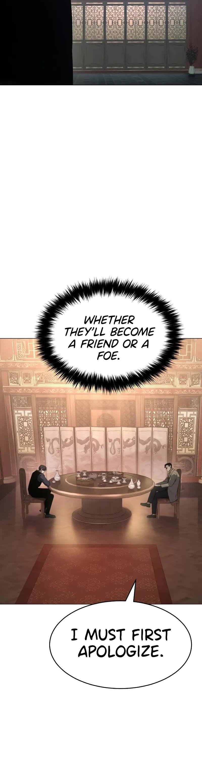 Baek XX chapter 34 page 26