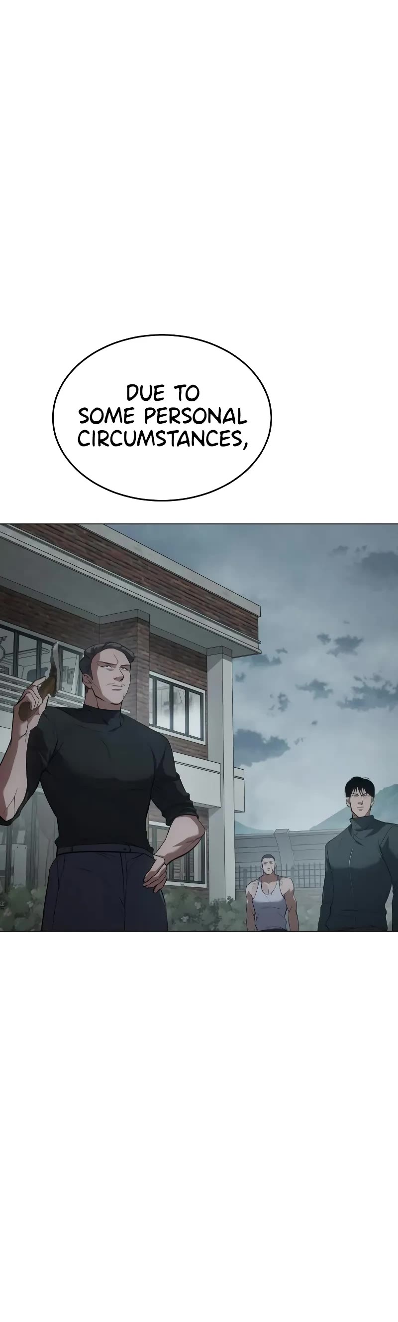 Baek XX chapter 34 page 28