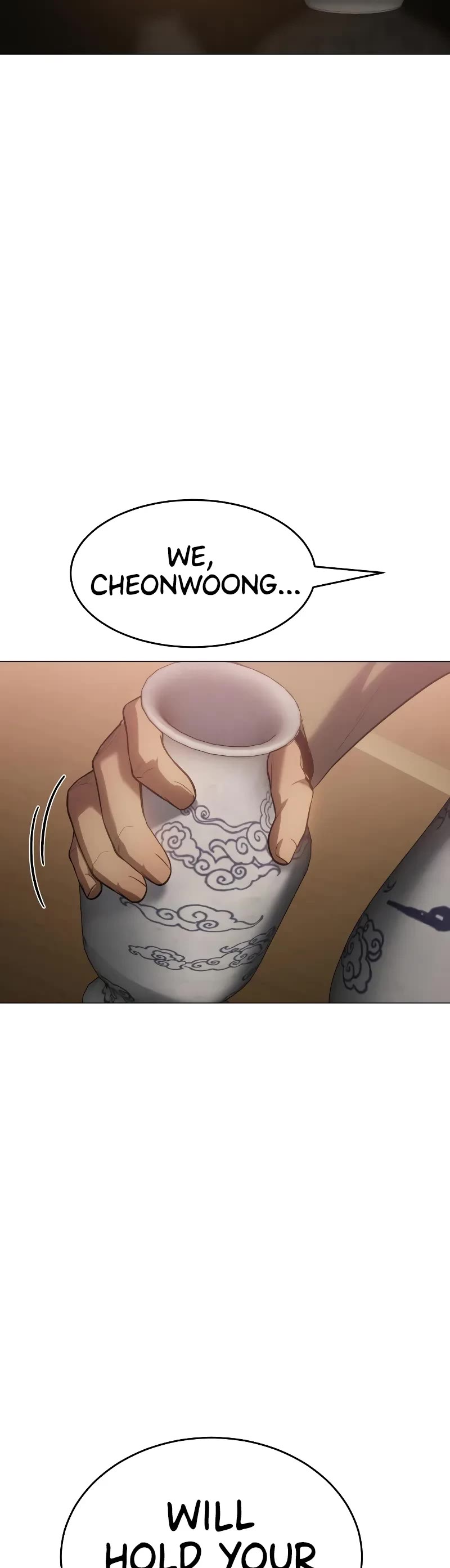 Baek XX chapter 34 page 35