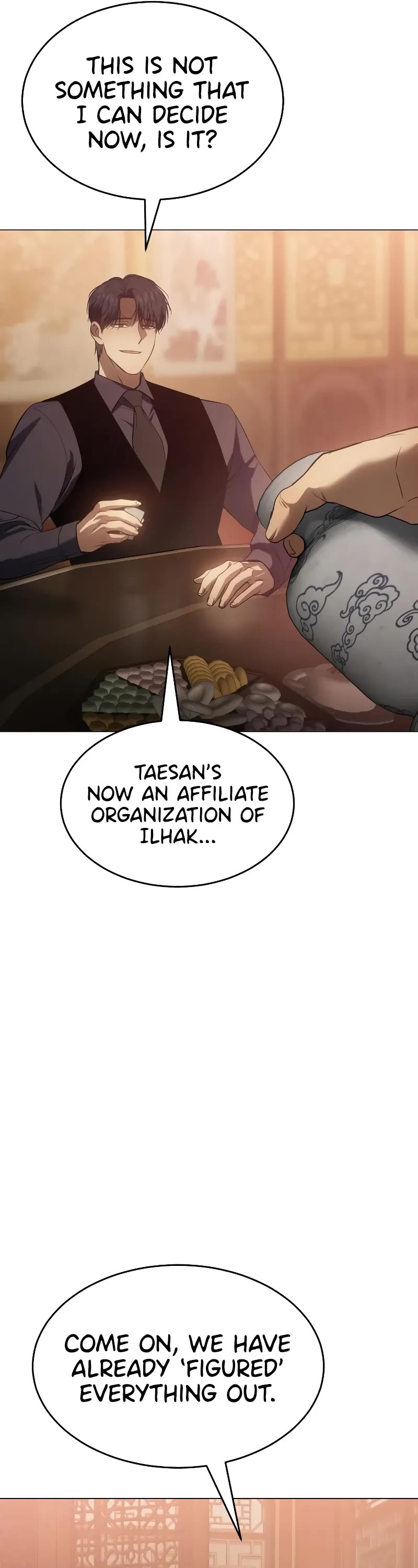 Baek XX chapter 34 page 37