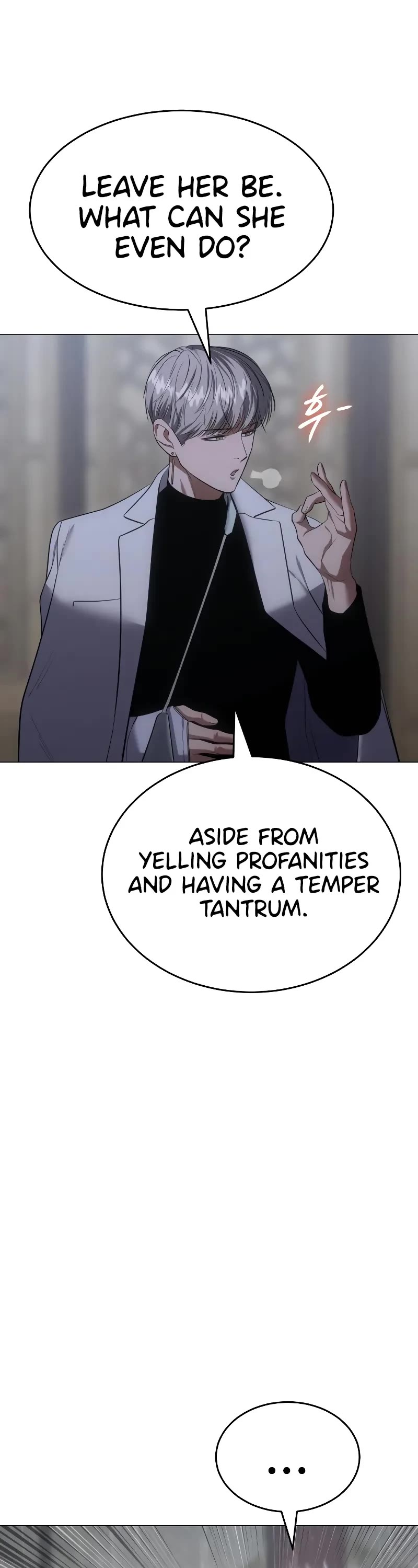 Baek XX chapter 34 page 53