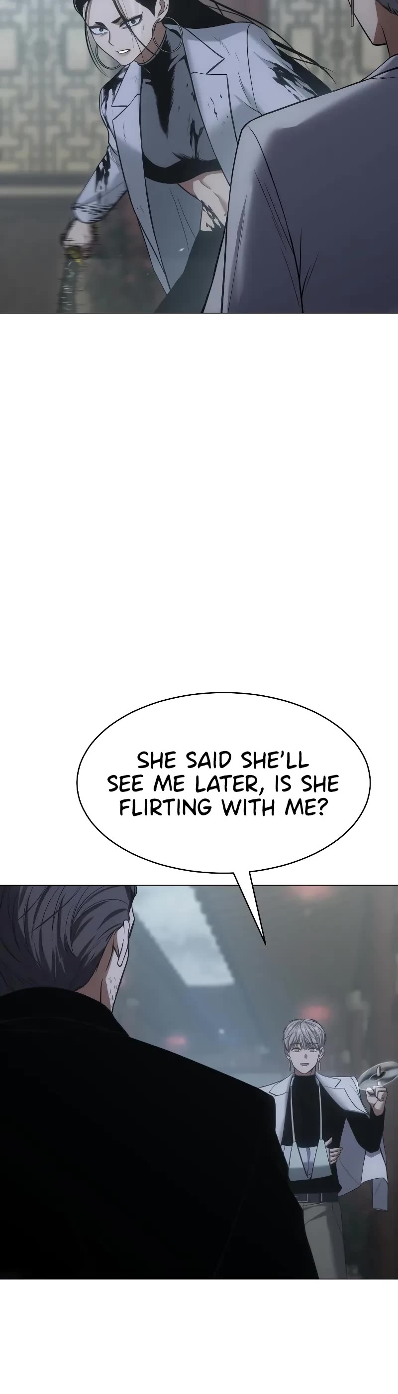 Baek XX chapter 34 page 59