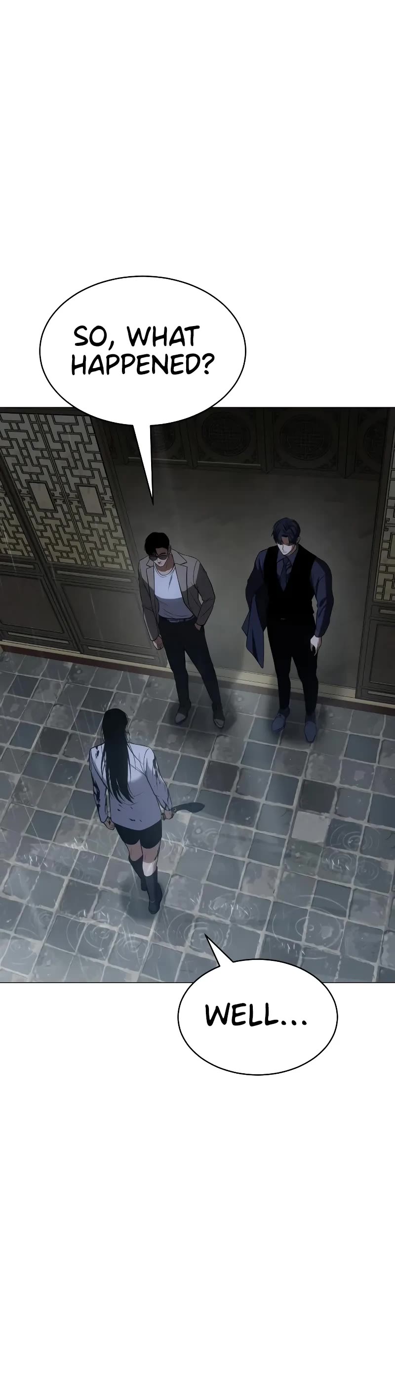 Baek XX chapter 34 page 60