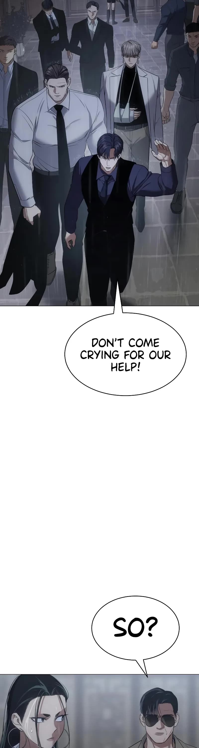 Baek XX chapter 34 page 62